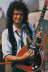 brian-may