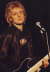 rogertaylor